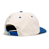 Not Catching Hat | Sendero Provisions Co.