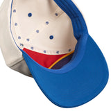 Not Catching Hat | Sendero Provisions Co.