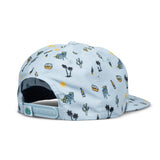 Oasis Hat | Sendero Provisions Co.