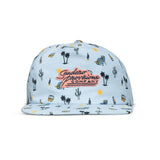Oasis Hat | Sendero Provisions Co.