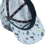 Oasis Hat | Sendero Provisions Co.