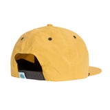 No Luck Hat | Sendero Provisions Co.