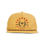 No Luck Hat | Sendero Provisions Co.