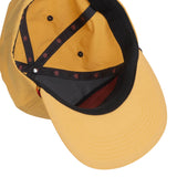 No Luck Hat | Sendero Provisions Co.