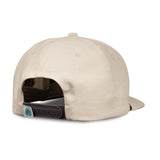 Opossum Hat | White | Sendero Provisions Co.