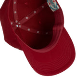 Ranch Supplies Hat | Red | Sendero Provisions Co.