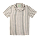 The Padre Shirt | Teal | Sendero Provisions Co