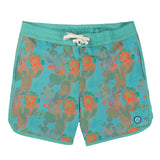 Point Bar Boardshorts | Nopal Cosmico | Sendero Provisions Co