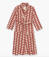 Big Lauda Robe | OAS Company