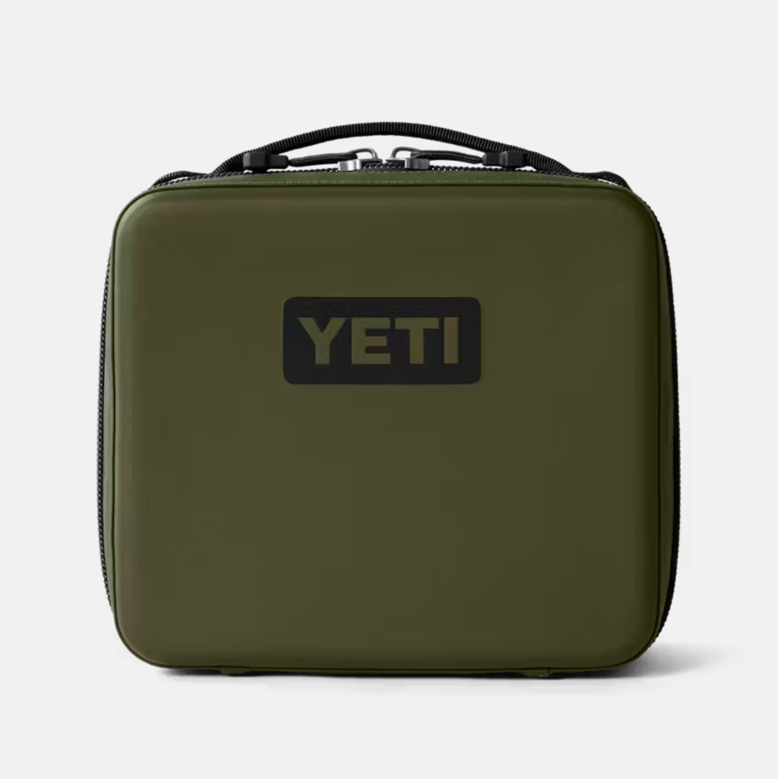 Daytrip 3L Lunch Box | Olive | YETI – Manready Mercantile