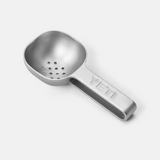 Ice Scoop | YETI