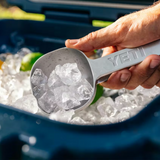 Ice Scoop | YETI