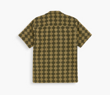 Forti Cuba Shirt | OAS Company