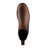 Bull Run Chelsea | Brown | Danner