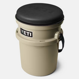 Loadout Bucket | Tan | YETI