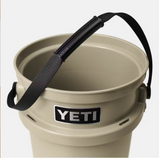 Loadout Bucket | Tan | YETI