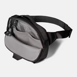 Ranchero Crossbody 4 L Bag | Black | Yeti