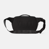 Ranchero Crossbody 4 L Bag | Black | Yeti