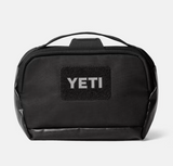 Ranchero Crossbody 1 L Bag | Black | Yeti