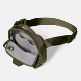 Ranchero Crossbody 1 L Bag | Olive | Yeti