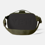 Ranchero Crossbody 1 L Bag | Olive | Yeti