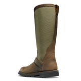San Angelo Snake Boot | Danner