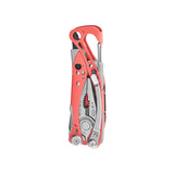 Skeletool CX | Guava | Leatherman Tool Group