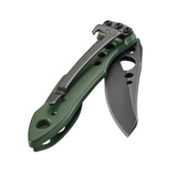 Skeletool KB | Leatherman Tool Group