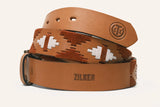 Belt | Texas Exes | Zilker Belts