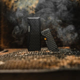 The Polycomb Allman | WESN