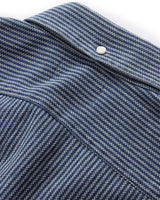 The Jack | Roped Indigo | Taylor Stitch