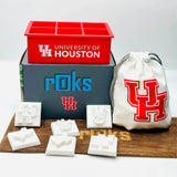 U of H Bundle | Roks Ice