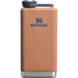 Adventure Pre-Party Flask | Toast | Stanley