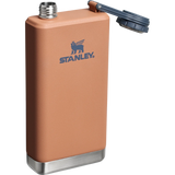 Adventure Pre-Party Flask | Toast | Stanley