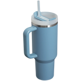 The Quencher H2.0 Flowstate™ Tumbler | Indigo | Stanley