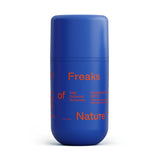Daily Defender SPF 30 Sunscreen | Stick | Freaks of Nature
