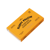 Fluffy Pillow Incense | Collins Incense