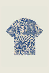 Viscose Shirt | Eldovado | OAS Company