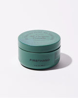 All-Purpose Pomade | Firsthand Supply