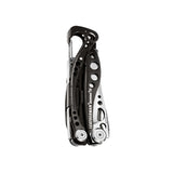 Skeletool CX | Stainless | Leatherman Tool Group