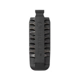 ARC Multi-tool | Leatherman Tool Group