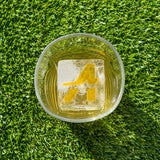 Limited Release: Astros Cooperstown Bundle | Roks Ice