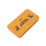 Fluffy Pillow Incense | Collins Incense