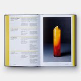 Spirited: Cocktails From Around The World | Adrienne Stillman