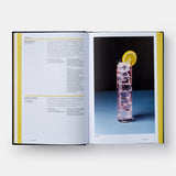 Spirited: Cocktails From Around The World | Adrienne Stillman