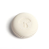 Swedish Dream Gnome Soap | Kalastyle