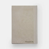 The Connaught Bar: Cocktail Recipes and Iconic Creations | Agostino Perrone