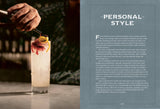 The Bartender's Manifesto | Toby Maloney