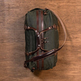 The Ranger | M.O.D. | Bradley Mountain