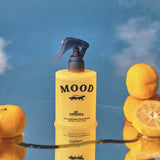Mood Spray 200ml | Namhae Yuja | Collins
